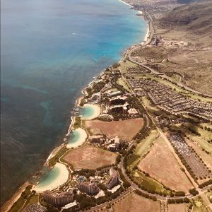 Meet your Posher, Hilda